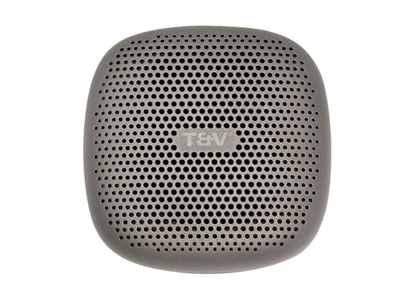Loa Bluetooth Thonet & Vander Duett